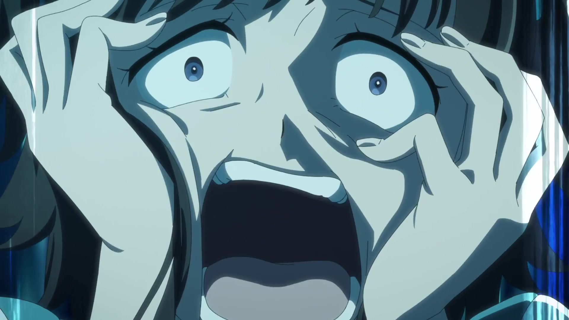 [Tsukyio Editing Resources] Zom 100 - Ep 5 - 304.mp4